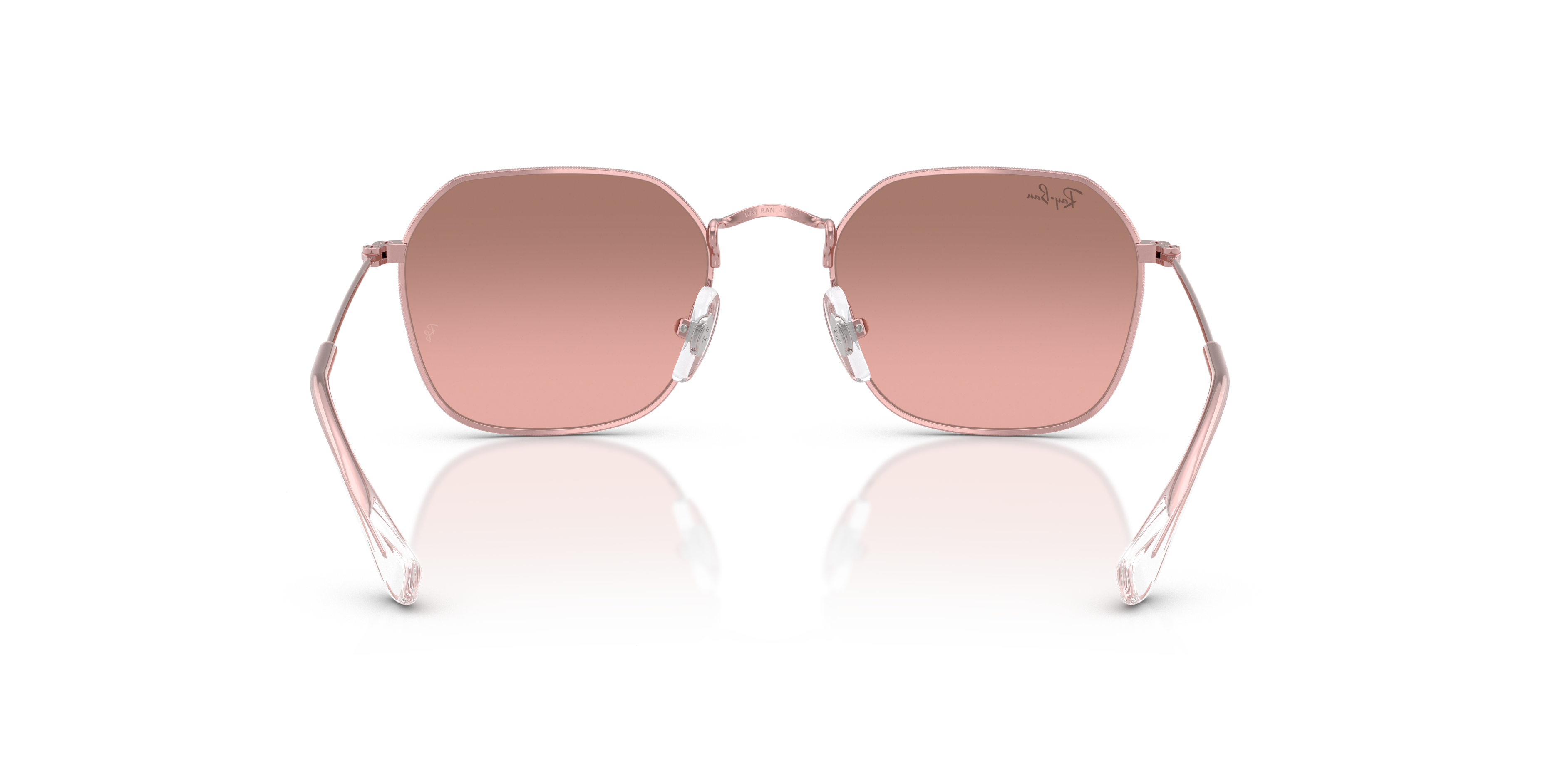 Ray-Ban RJ9594S 304/7E  